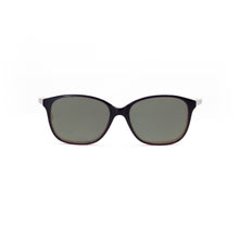 Charger l'image dans la galerie, Lunettes reconditionnées Afflelou - OAF4824
