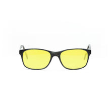 Charger l'image dans la galerie, Lunettes reconditionnées ATS  - OHP01527
