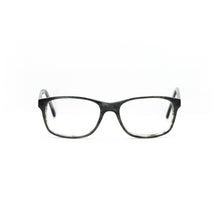 Charger l'image dans la galerie, Lunettes reconditionnées ATS  - OHP01527
