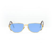 Charger l'image dans la galerie, Lunettes reconditionnées Dégriffées - 1084
