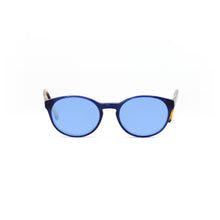 Charger l'image dans la galerie, Lunettes reconditionnées Dégriffées - 1085
