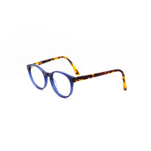 Charger l'image dans la galerie, Lunettes reconditionnées Dégriffées - 1085
