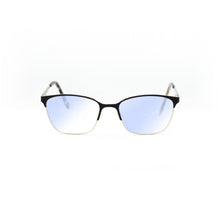 Charger l'image dans la galerie, Lunettes reconditionnées Xelis Prime - OD8504
