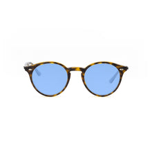 Charger l'image dans la galerie, Lunettes reconditionnées Ray Ban - RB2180
