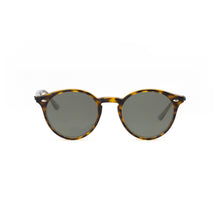 Charger l'image dans la galerie, Lunettes reconditionnées Ray Ban - RB2180
