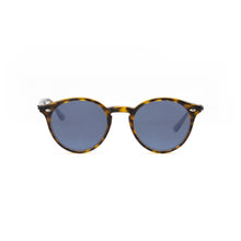 Charger l'image dans la galerie, Lunettes reconditionnées Ray Ban - RB2180
