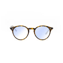 Charger l'image dans la galerie, Lunettes reconditionnées Ray Ban - RB2180
