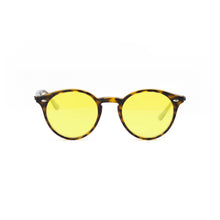 Charger l'image dans la galerie, Lunettes reconditionnées Ray Ban - RB2180

