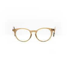 Charger l'image dans la galerie, Lunettes reconditionnées Burberry - B2318 3856

