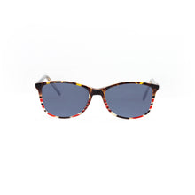 Charger l'image dans la galerie, Lunettes reconditionnées Opal - 0314 37-9
