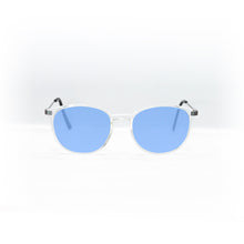 Charger l'image dans la galerie, Lunettes reconditionnées ATS - OMC1813
