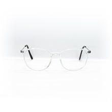 Charger l'image dans la galerie, Lunettes reconditionnées ATS - OMC1813
