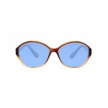 Charger l'image dans la galerie, Lunettes reconditionnées Ray Ban - RB4164
