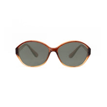 Charger l'image dans la galerie, Lunettes reconditionnées Ray Ban - RB4164
