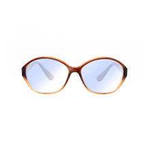 Charger l'image dans la galerie, Lunettes reconditionnées Ray Ban - RB4164
