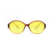 Charger l'image dans la galerie, Lunettes reconditionnées Ray Ban - RB4164
