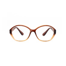 Charger l'image dans la galerie, Lunettes reconditionnées Ray Ban - RB4164
