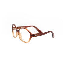 Charger l'image dans la galerie, Lunettes reconditionnées Ray Ban - RB4164
