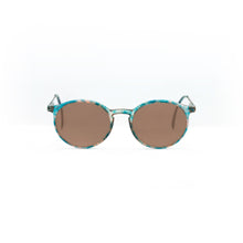 Charger l'image dans la galerie, Lunettes reconditionnées Dégriffées - 1098
