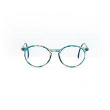 Charger l'image dans la galerie, Lunettes reconditionnées Dégriffées - 1098
