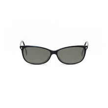 Charger l'image dans la galerie, Lunettes reconditionnées Dior - CD3271
