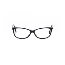 Charger l'image dans la galerie, Lunettes reconditionnées Dior - CD3271
