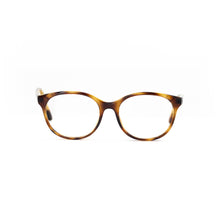 Charger l'image dans la galerie, Lunettes reconditionnées Alternance - ATLT15112
