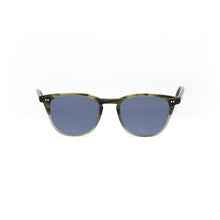 Charger l'image dans la galerie, Lunettes reconditionnées Dégriffées - 1102
