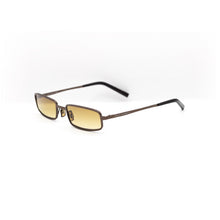Charger l'image dans la galerie, Lunettes reconditionnées Dolce &amp; Gabbana - 1810
