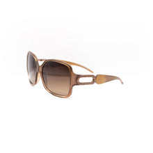 Charger l'image dans la galerie, Lunettes reconditionnées Jimmy Choo - Paris Strass
