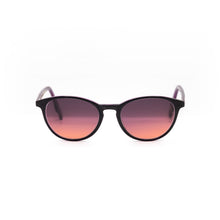 Charger l'image dans la galerie, Lunettes reconditionnées Vinyl Factory - Crow C1
