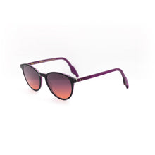 Charger l'image dans la galerie, Lunettes reconditionnées Vinyl Factory - Crow C1
