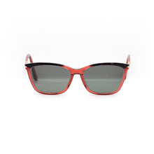 Charger l'image dans la galerie, Lunettes reconditionnées Guess - GU2880
