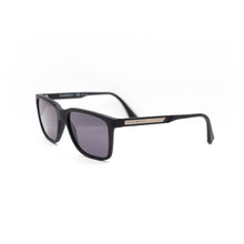 Charger l'image dans la galerie, Lunettes reconditionnées Emporio Armani - EA4047
