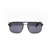 Charger l'image dans la galerie, Lunettes reconditionnées Tom Ford - Connor TF70
