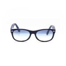 Charger l'image dans la galerie, Lunettes reconditionnées Ray Ban - RB 5184
