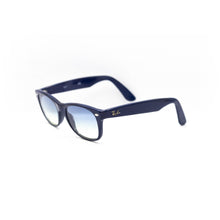 Charger l'image dans la galerie, Lunettes reconditionnées Ray Ban - RB 5184
