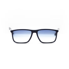 Charger l'image dans la galerie, Lunettes reconditionnées Emporio Armani - EA3221
