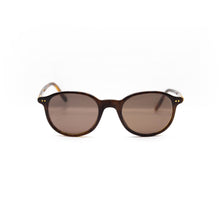 Charger l'image dans la galerie, Lunettes reconditionnées Ralph Lauren - Polo 2047
