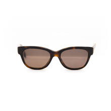 Charger l'image dans la galerie, Lunettes reconditionnées Christian Dior - N°6
