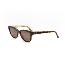 Charger l'image dans la galerie, Lunettes reconditionnées Christian Dior - N°6

