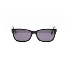 Charger l'image dans la galerie, Lunettes reconditionnées Guess - GU2561
