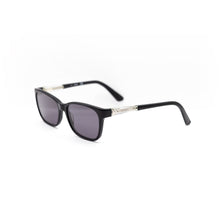 Charger l'image dans la galerie, Lunettes reconditionnées Guess - GU2561
