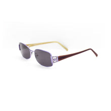 Charger l'image dans la galerie, Lunettes reconditionnées Versace - MOD 1062-B
