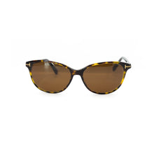Charger l'image dans la galerie, Lunettes reconditionnées Tom Ford - TF5121 052
