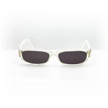 Charger l'image dans la galerie, Lunettes reconditionnées Gucci - GG 2569
