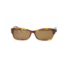 Charger l'image dans la galerie, Lunettes reconditionnées Gucci - GG 3203 PWT
