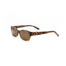 Charger l'image dans la galerie, Lunettes reconditionnées Gucci - GG 3203 PWT
