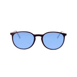 Lunettes reconditionnées Kis - 1601