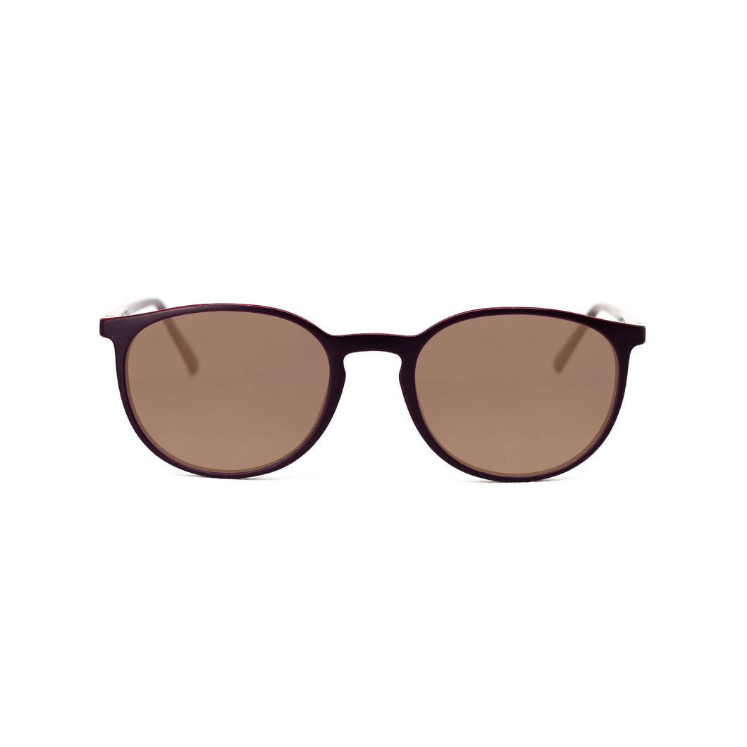Lunettes reconditionnées Kis - 1601